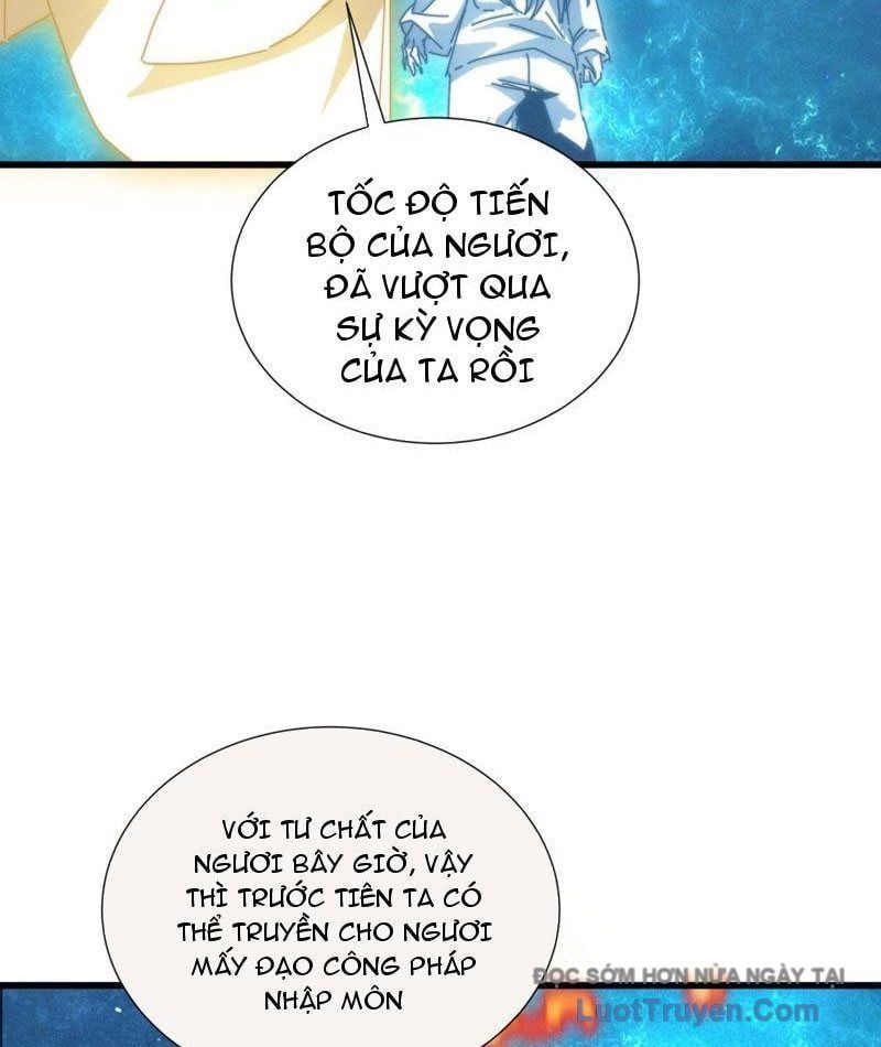 Ta Dựa Vào Tu Tiên Xưng Bá Mạt Thế Chapter 30 - Trang 2