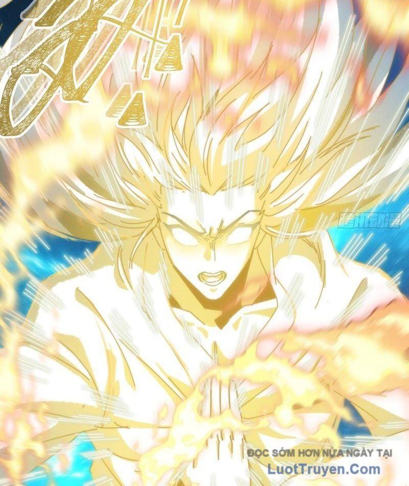 Ta Dựa Vào Tu Tiên Xưng Bá Mạt Thế Chapter 30 - Trang 2