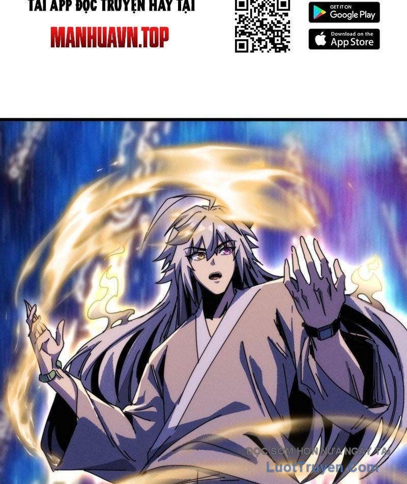 Ta Dựa Vào Tu Tiên Xưng Bá Mạt Thế Chapter 30 - Trang 2
