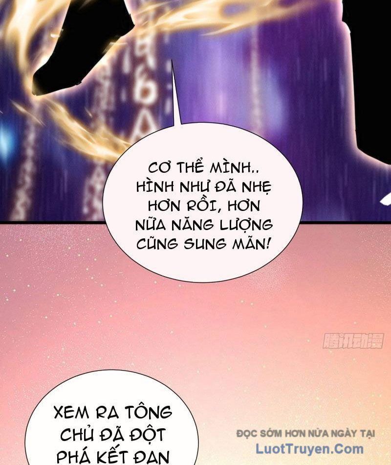 Ta Dựa Vào Tu Tiên Xưng Bá Mạt Thế Chapter 30 - Trang 2
