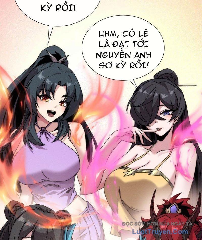 Ta Dựa Vào Tu Tiên Xưng Bá Mạt Thế Chapter 30 - Trang 2