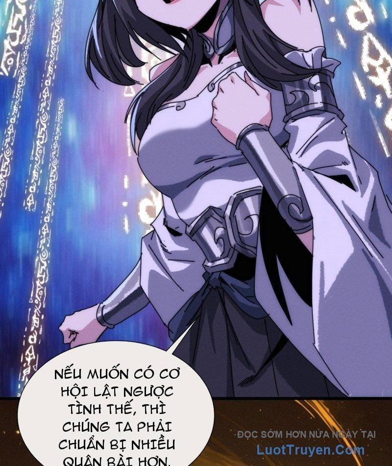 Ta Dựa Vào Tu Tiên Xưng Bá Mạt Thế Chapter 30 - Trang 2