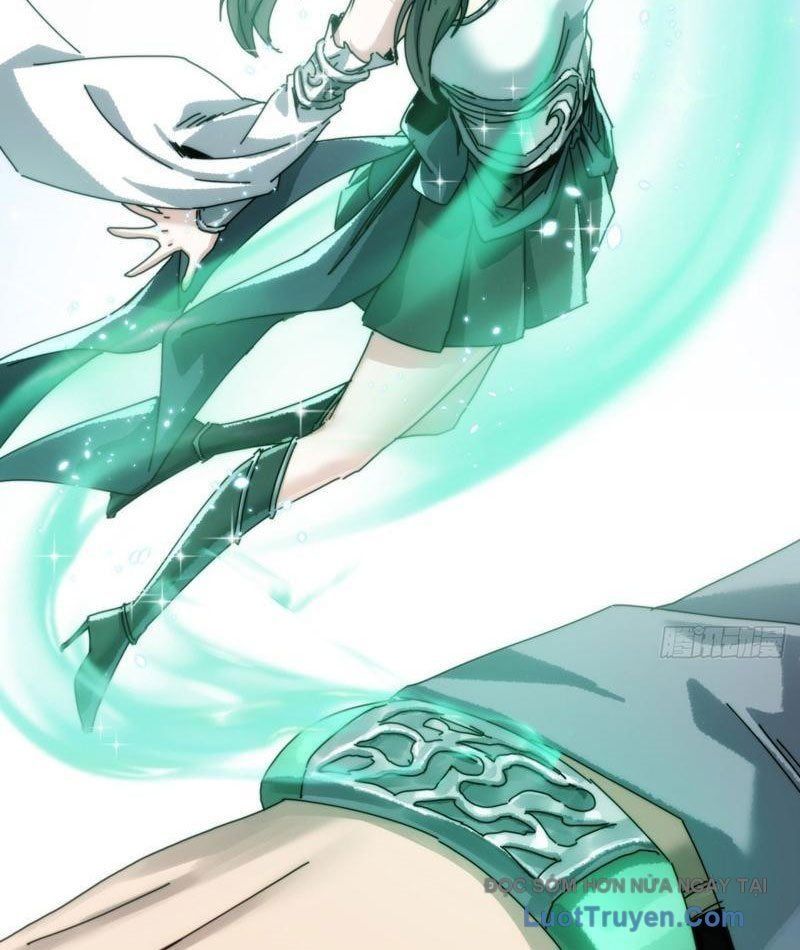Ta Dựa Vào Tu Tiên Xưng Bá Mạt Thế Chapter 30 - Trang 2