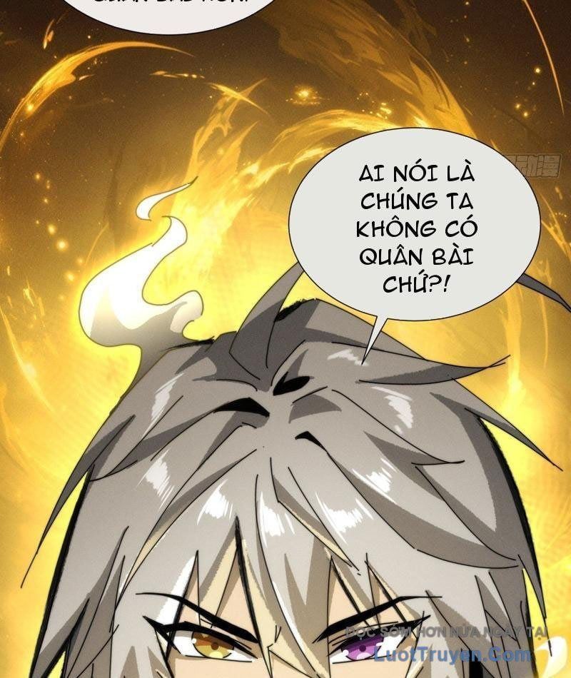 Ta Dựa Vào Tu Tiên Xưng Bá Mạt Thế Chapter 30 - Trang 2