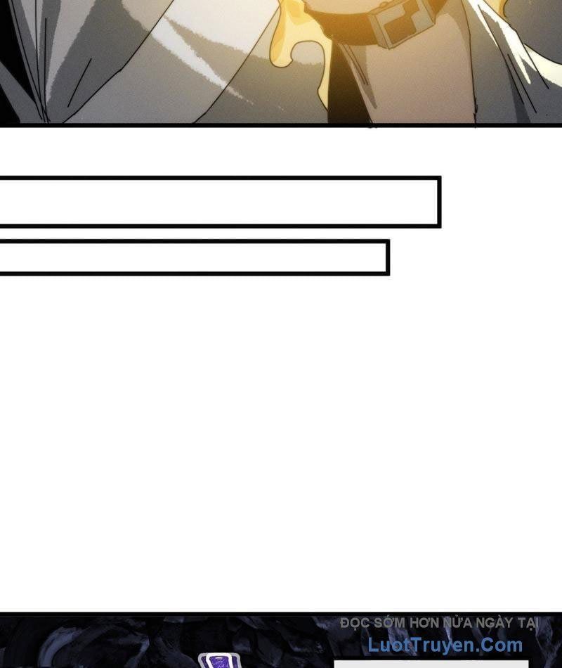 Ta Dựa Vào Tu Tiên Xưng Bá Mạt Thế Chapter 30 - Trang 2