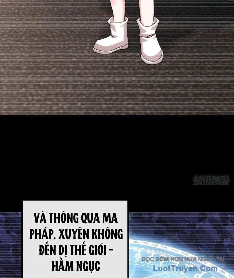 Ta Dựa Vào Tu Tiên Xưng Bá Mạt Thế Chapter 30 - Trang 2