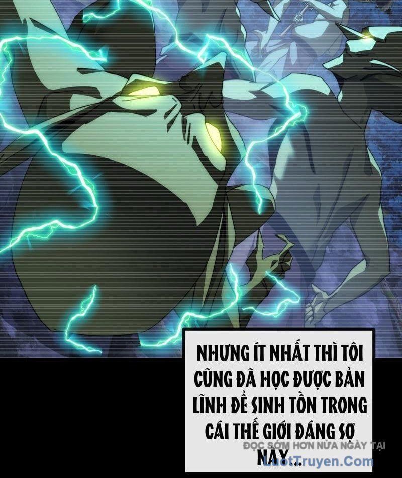 Ta Dựa Vào Tu Tiên Xưng Bá Mạt Thế Chapter 30 - Trang 2