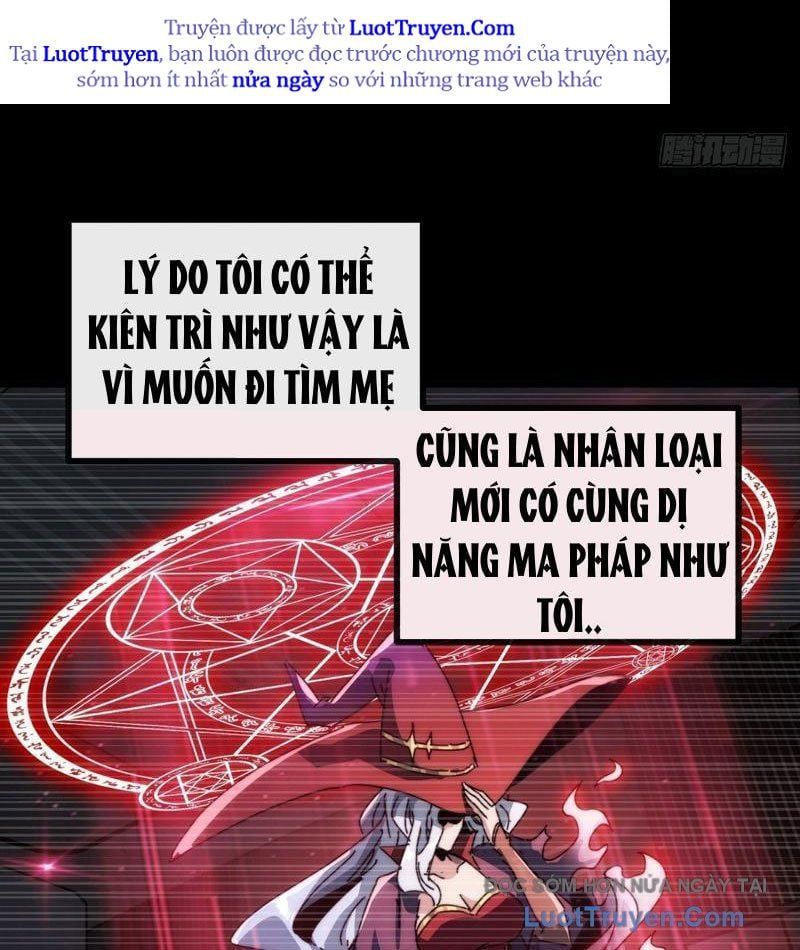 Ta Dựa Vào Tu Tiên Xưng Bá Mạt Thế Chapter 30 - Trang 2