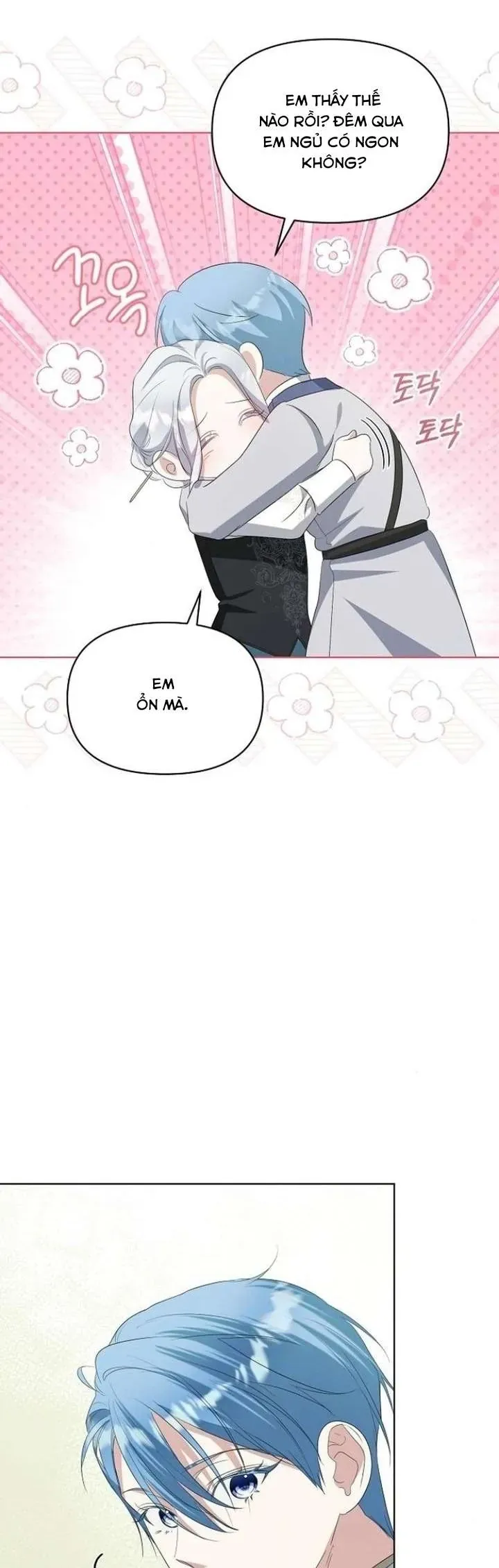 Trở Thành Con Gái Nuôi Của Gia Tộc Sát Thủ Chapter 77 - Trang 2