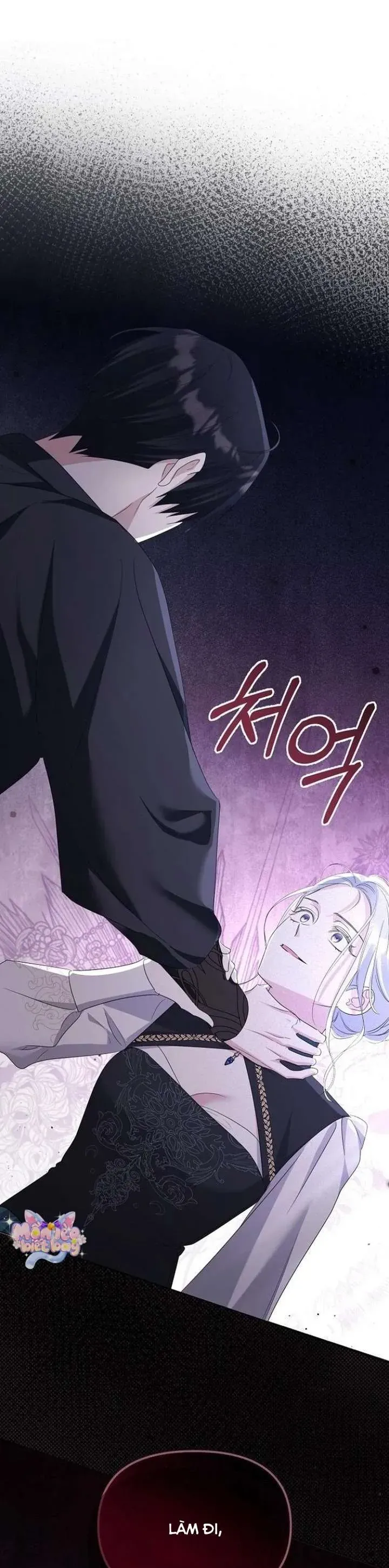 Trở Thành Con Gái Nuôi Của Gia Tộc Sát Thủ Chapter 77 - Trang 2