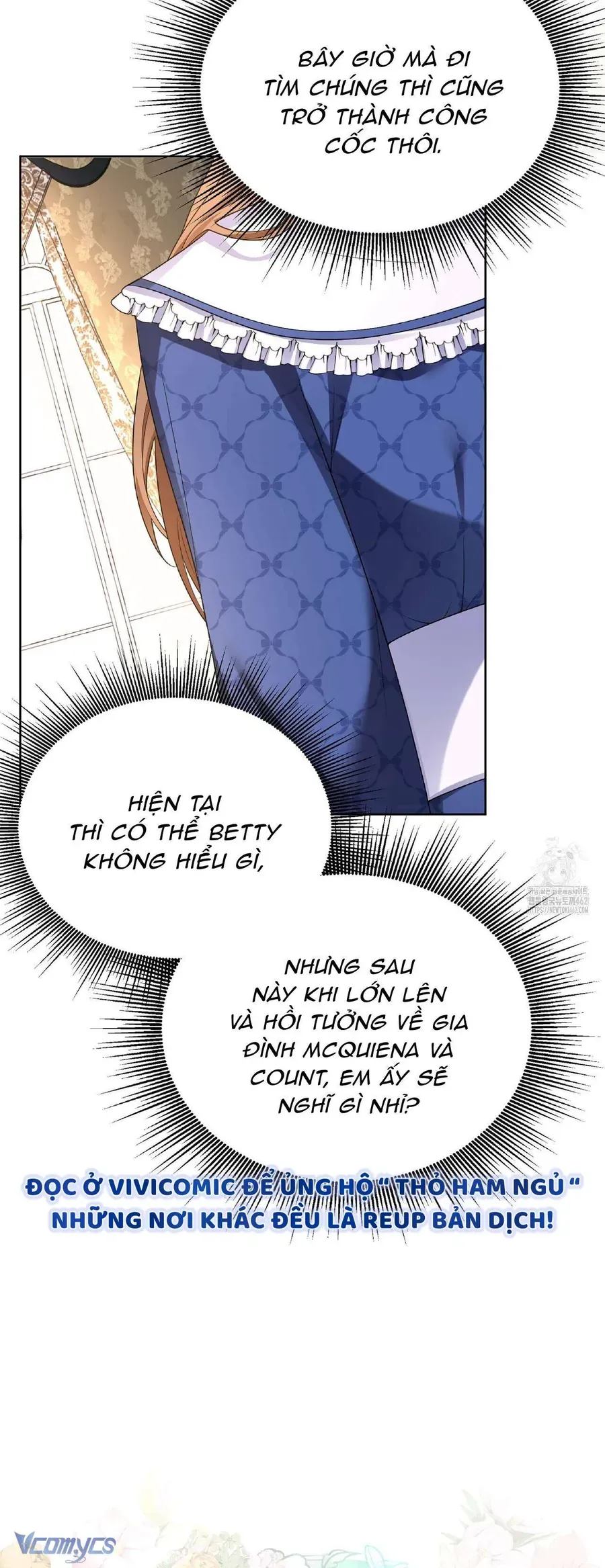 Tôi Sẽ Mặc Kệ Kẻ Phản Diện Đoản Mệnh Chapter 12 - Trang 2