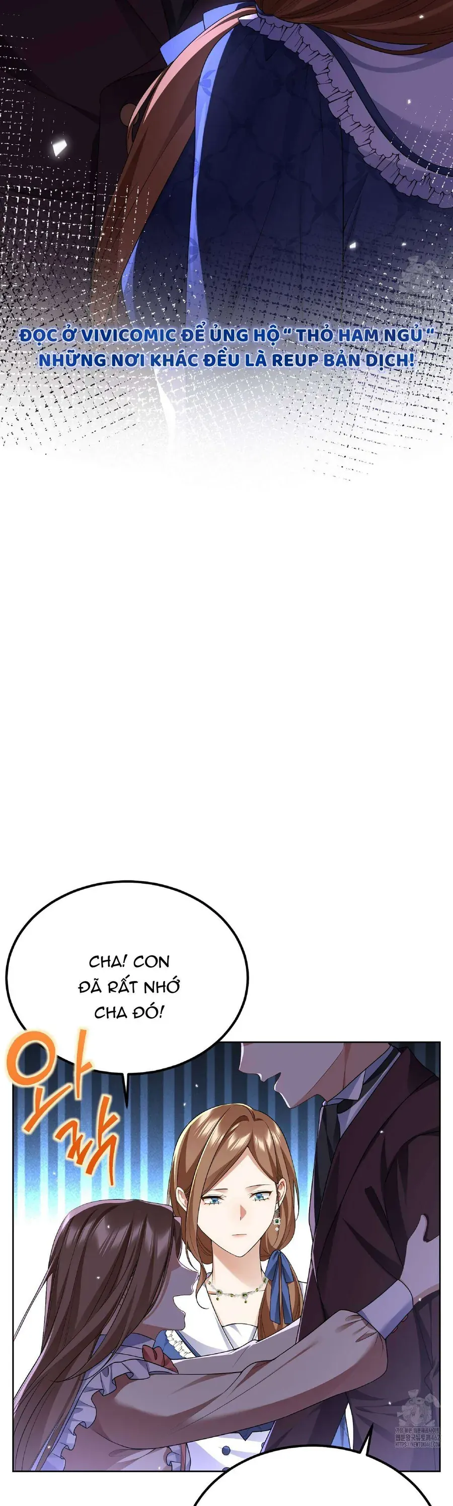 Tôi Sẽ Mặc Kệ Kẻ Phản Diện Đoản Mệnh Chapter 12 - Trang 2