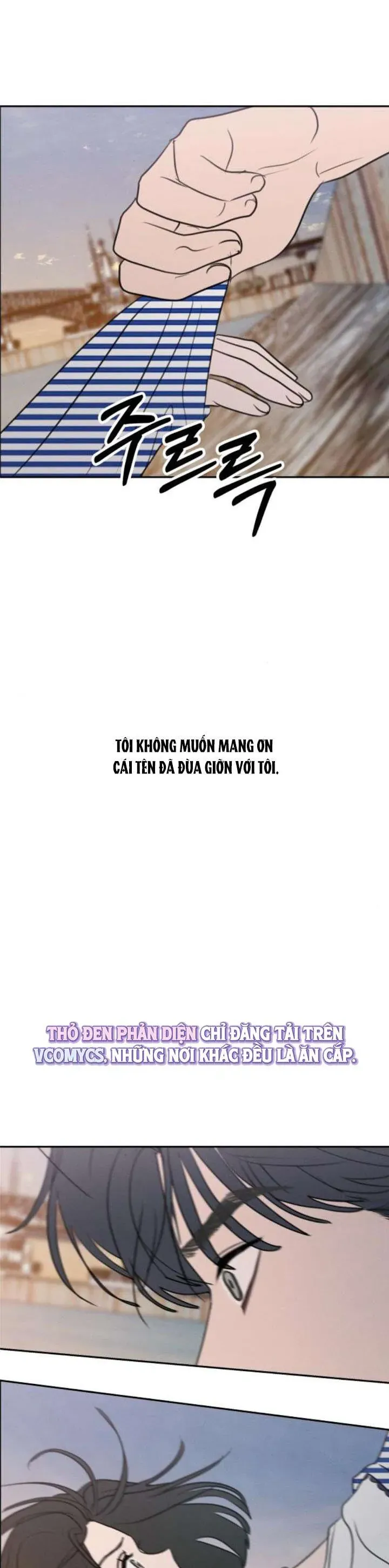 Muốn Được Lừa Dối Chapter 23 - Trang 2