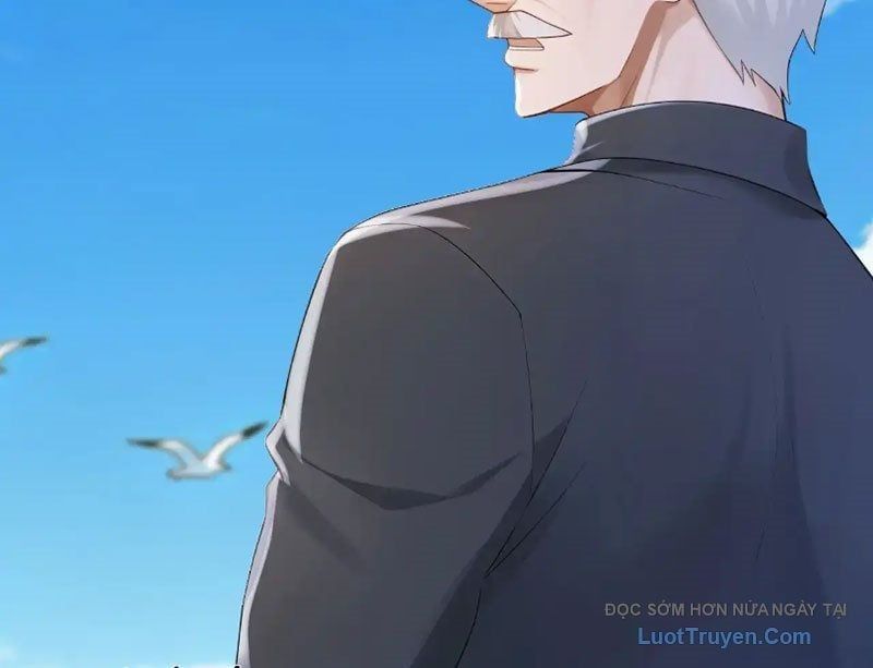 Trấn Quốc Thần Tế Chapter 321 - Trang 2