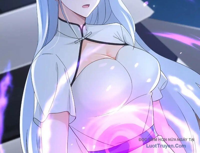 Trấn Quốc Thần Tế Chapter 321 - Trang 2