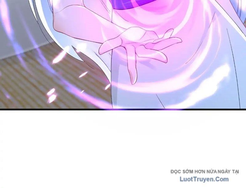 Trấn Quốc Thần Tế Chapter 321 - Trang 2
