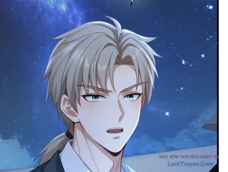 Trấn Quốc Thần Tế Chapter 321 - Trang 2