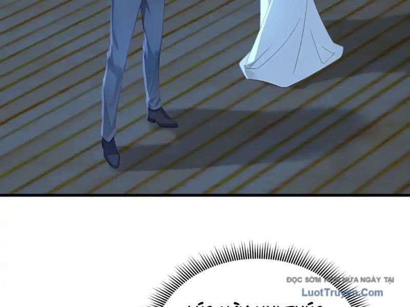 Trấn Quốc Thần Tế Chapter 321 - Trang 2