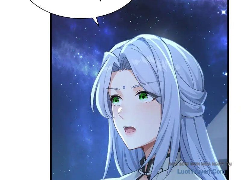 Trấn Quốc Thần Tế Chapter 321 - Trang 2