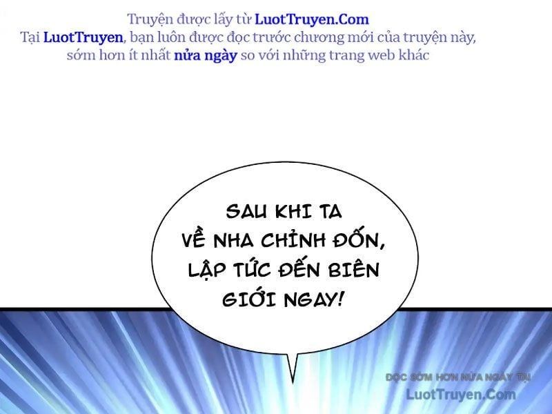 Trấn Quốc Thần Tế Chapter 321 - Trang 2