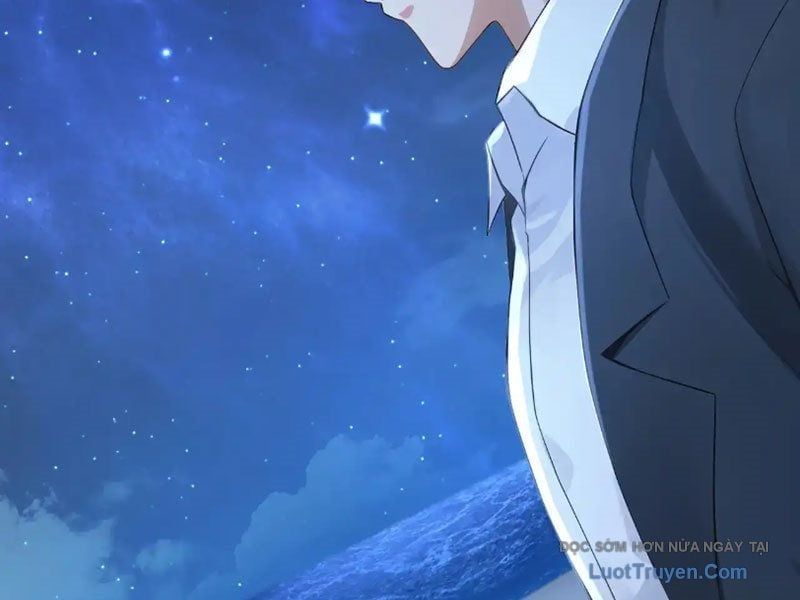 Trấn Quốc Thần Tế Chapter 321 - Trang 2