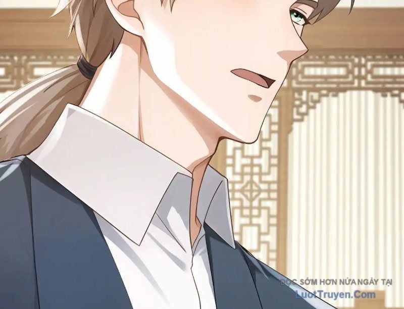 Trấn Quốc Thần Tế Chapter 321 - Trang 2