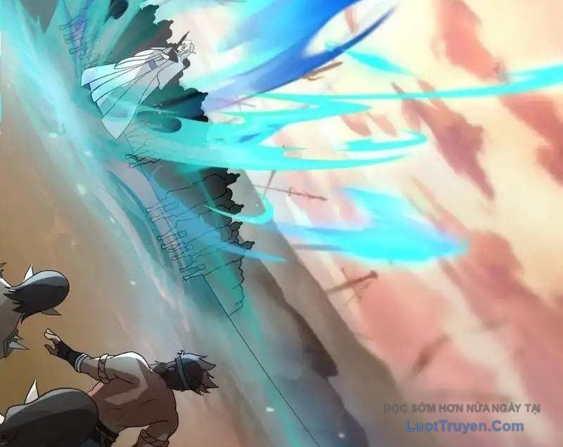 Nhân Vật Phản Diện Đại Sư Huynh, Tất Cả Các Sư Muội Đều Là Bệnh Kiều Chapter 241 - Trang 2