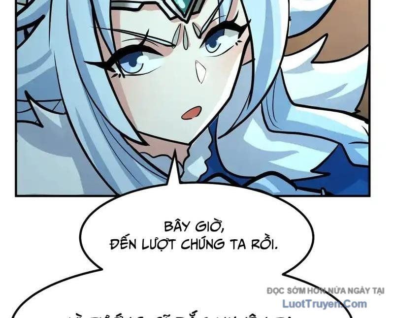 Nhân Vật Phản Diện Đại Sư Huynh, Tất Cả Các Sư Muội Đều Là Bệnh Kiều Chapter 241 - Trang 2