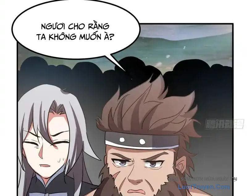 Nhân Vật Phản Diện Đại Sư Huynh, Tất Cả Các Sư Muội Đều Là Bệnh Kiều Chapter 241 - Trang 2