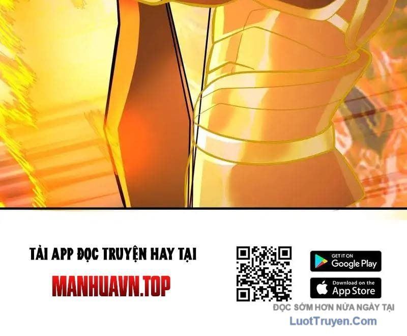Nhân Vật Phản Diện Đại Sư Huynh, Tất Cả Các Sư Muội Đều Là Bệnh Kiều Chapter 241 - Trang 2