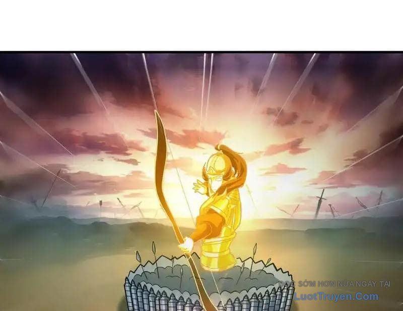 Nhân Vật Phản Diện Đại Sư Huynh, Tất Cả Các Sư Muội Đều Là Bệnh Kiều Chapter 241 - Trang 2