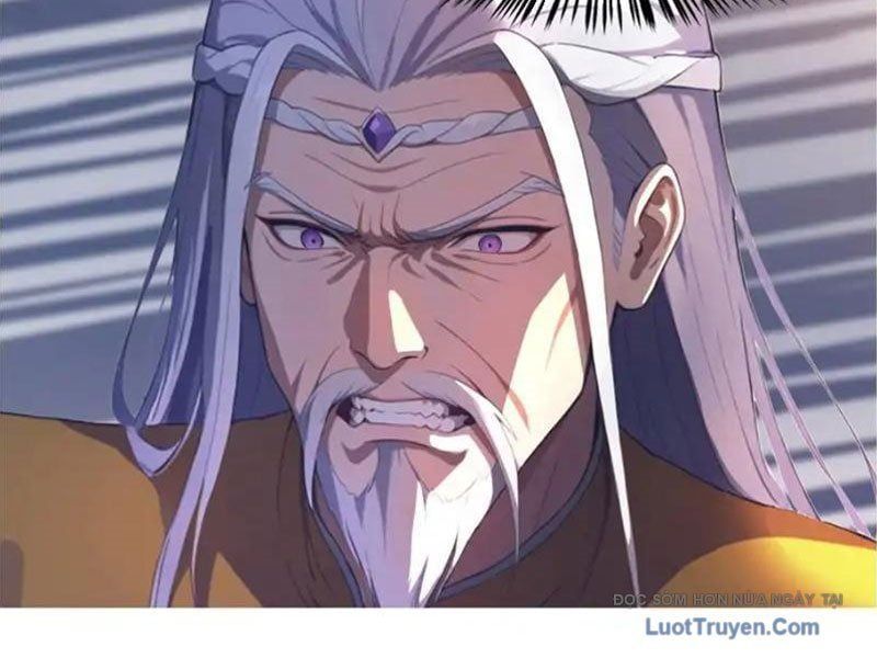 Nghịch Tập Từ Trong Bụng Mẹ: Vừa Sinh Ra Đã Là Vô Địch Chapter 26 - Trang 2