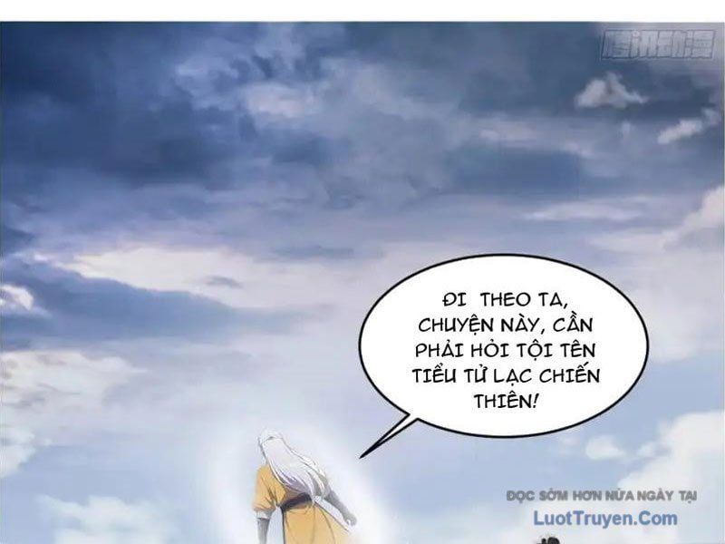 Nghịch Tập Từ Trong Bụng Mẹ: Vừa Sinh Ra Đã Là Vô Địch Chapter 26 - Trang 2