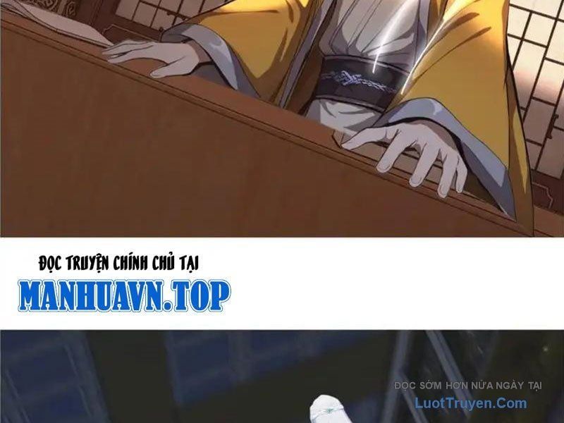 Nghịch Tập Từ Trong Bụng Mẹ: Vừa Sinh Ra Đã Là Vô Địch Chapter 26 - Trang 2