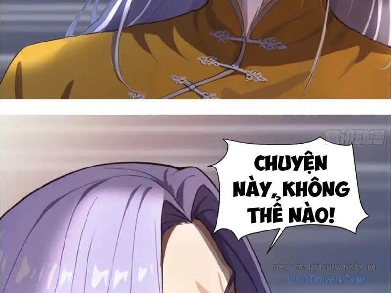 Nghịch Tập Từ Trong Bụng Mẹ: Vừa Sinh Ra Đã Là Vô Địch Chapter 26 - Trang 2