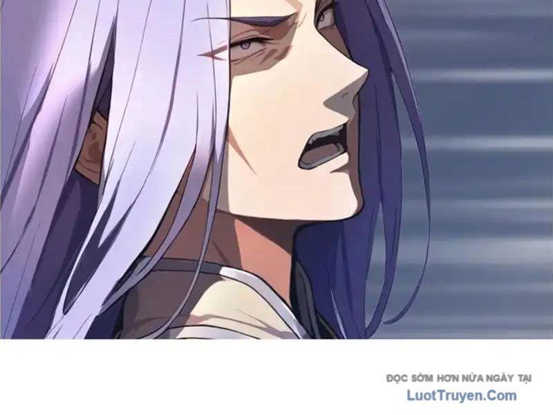 Nghịch Tập Từ Trong Bụng Mẹ: Vừa Sinh Ra Đã Là Vô Địch Chapter 26 - Trang 2