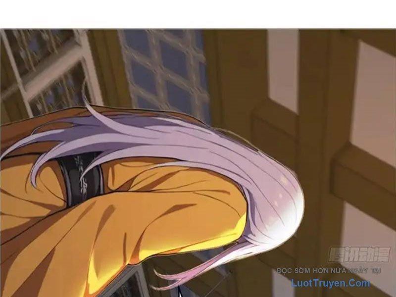 Nghịch Tập Từ Trong Bụng Mẹ: Vừa Sinh Ra Đã Là Vô Địch Chapter 26 - Trang 2