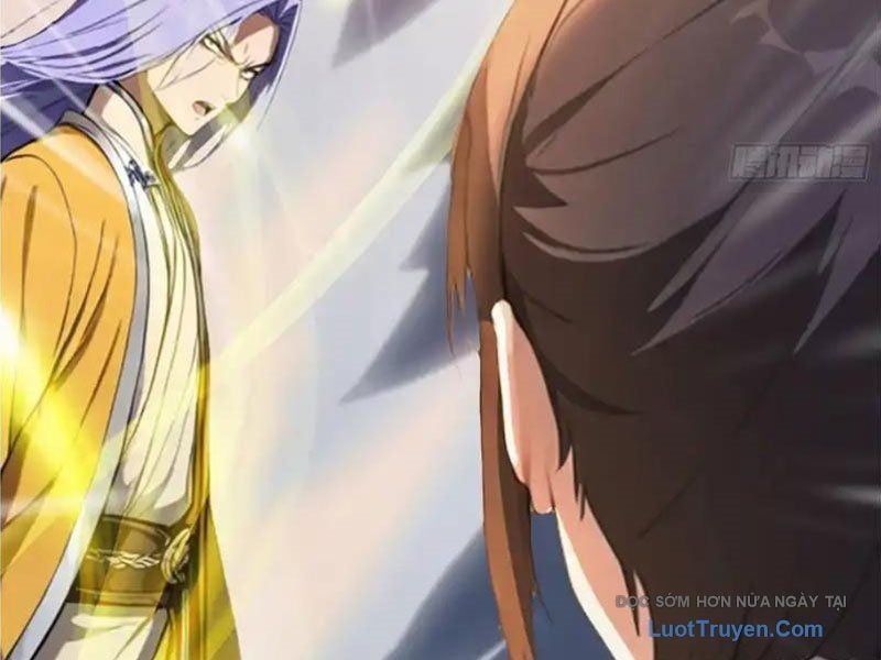 Nghịch Tập Từ Trong Bụng Mẹ: Vừa Sinh Ra Đã Là Vô Địch Chapter 26 - Trang 2