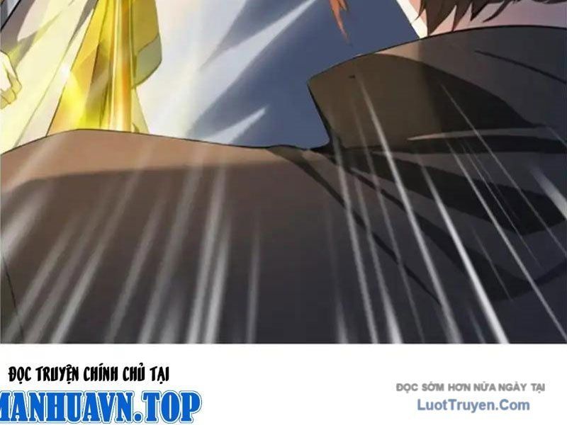 Nghịch Tập Từ Trong Bụng Mẹ: Vừa Sinh Ra Đã Là Vô Địch Chapter 26 - Trang 2