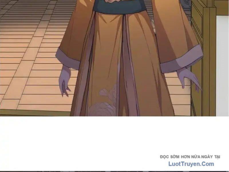 Nghịch Tập Từ Trong Bụng Mẹ: Vừa Sinh Ra Đã Là Vô Địch Chapter 26 - Trang 2