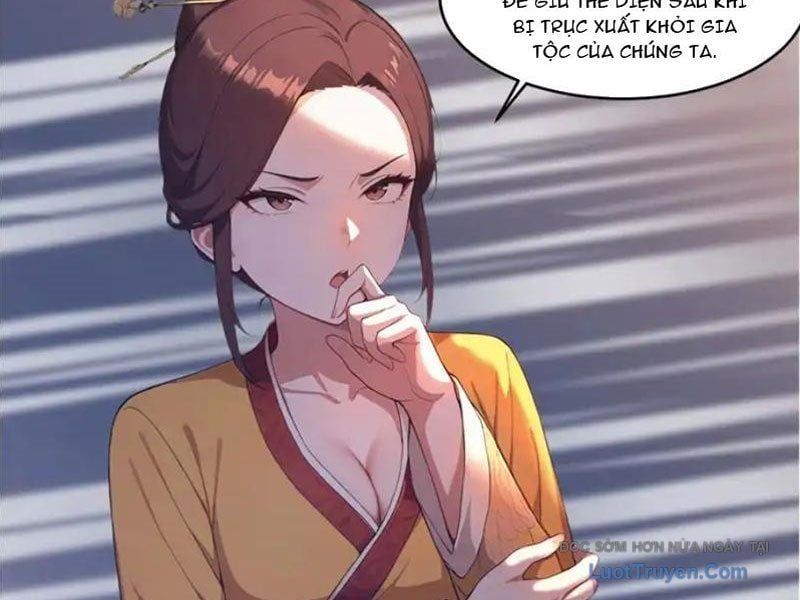 Nghịch Tập Từ Trong Bụng Mẹ: Vừa Sinh Ra Đã Là Vô Địch Chapter 26 - Trang 2