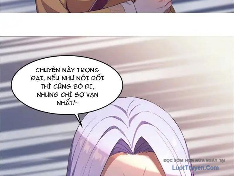 Nghịch Tập Từ Trong Bụng Mẹ: Vừa Sinh Ra Đã Là Vô Địch Chapter 26 - Trang 2