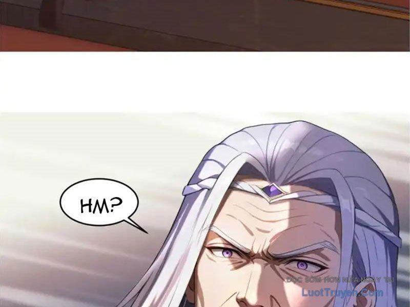 Nghịch Tập Từ Trong Bụng Mẹ: Vừa Sinh Ra Đã Là Vô Địch Chapter 26 - Trang 2