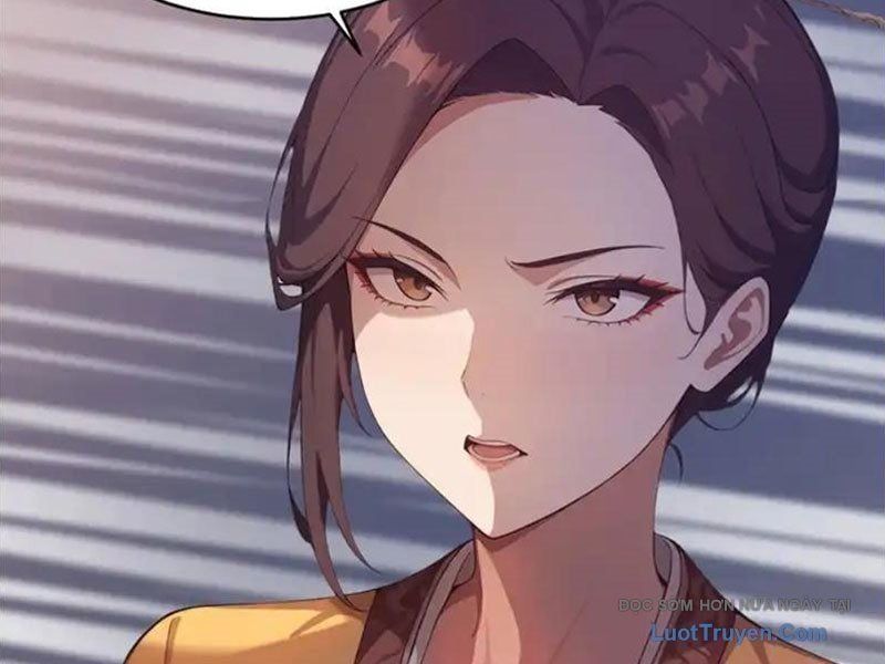 Nghịch Tập Từ Trong Bụng Mẹ: Vừa Sinh Ra Đã Là Vô Địch Chapter 26 - Trang 2