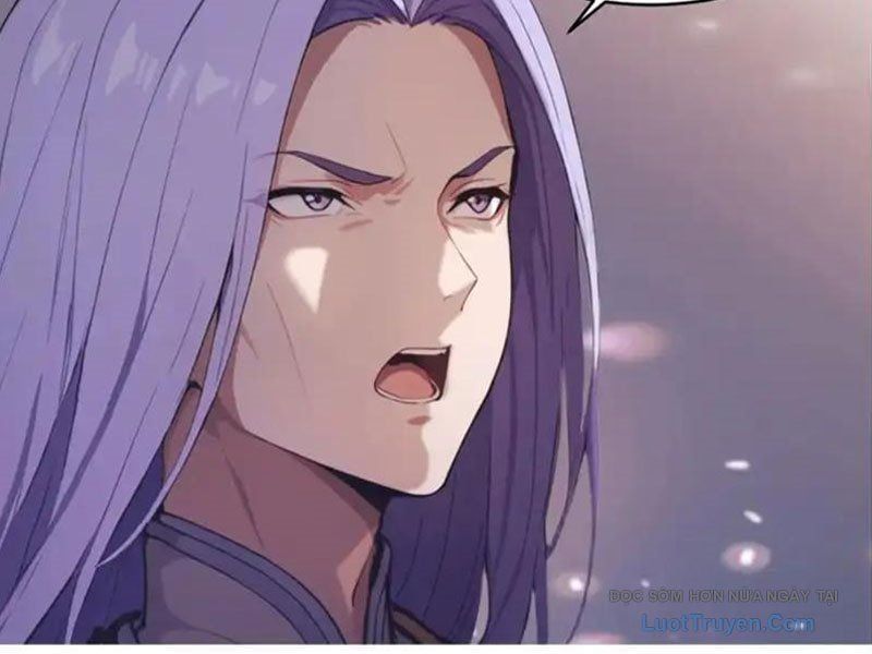 Nghịch Tập Từ Trong Bụng Mẹ: Vừa Sinh Ra Đã Là Vô Địch Chapter 26 - Trang 2