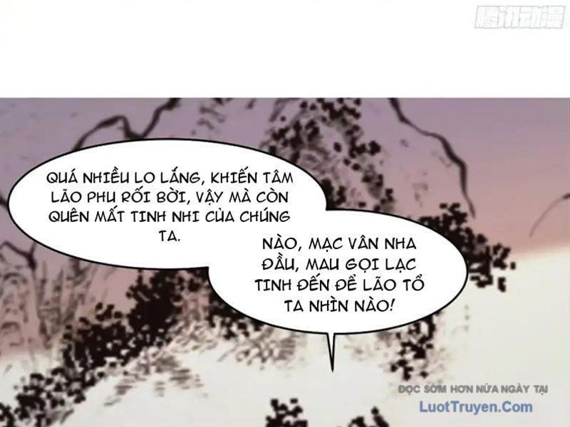 Nghịch Tập Từ Trong Bụng Mẹ: Vừa Sinh Ra Đã Là Vô Địch Chapter 26 - Trang 2