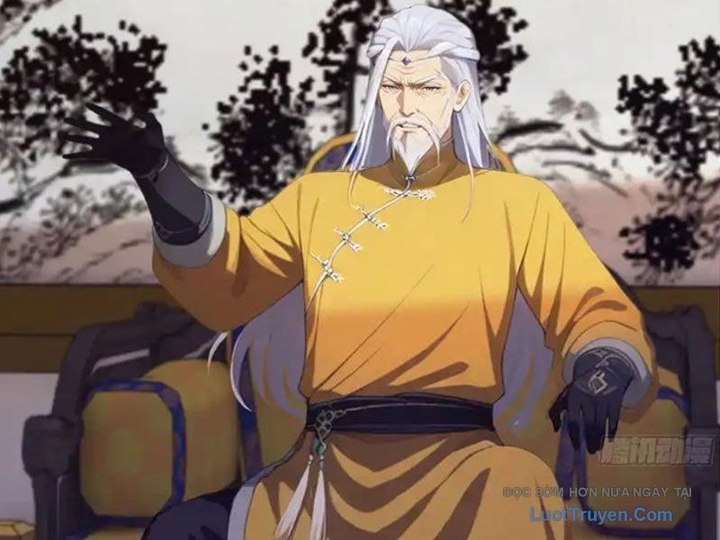 Nghịch Tập Từ Trong Bụng Mẹ: Vừa Sinh Ra Đã Là Vô Địch Chapter 26 - Trang 2