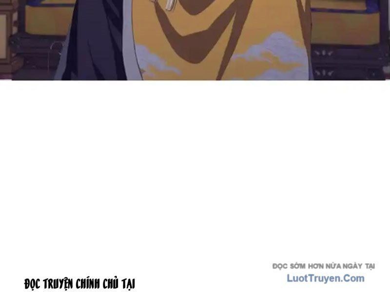 Nghịch Tập Từ Trong Bụng Mẹ: Vừa Sinh Ra Đã Là Vô Địch Chapter 26 - Trang 2