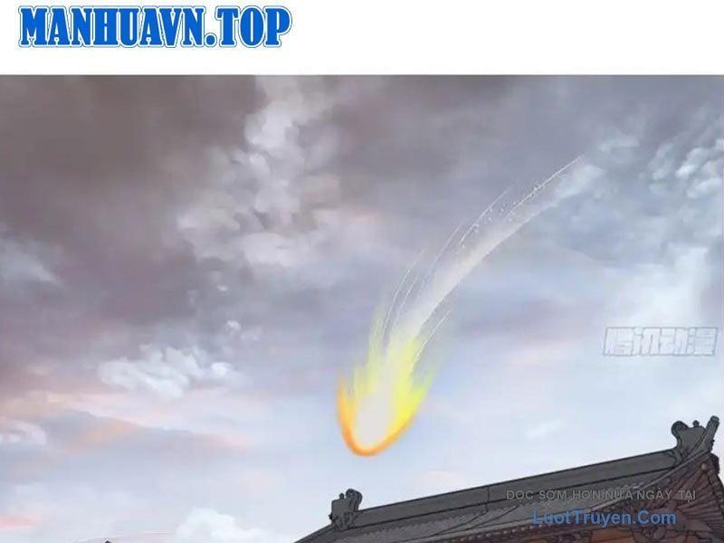 Nghịch Tập Từ Trong Bụng Mẹ: Vừa Sinh Ra Đã Là Vô Địch Chapter 26 - Trang 2