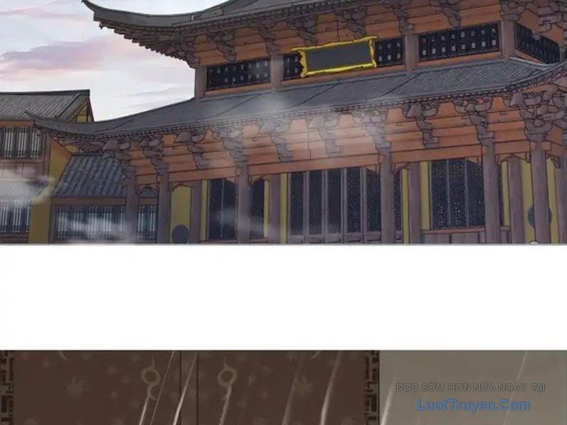 Nghịch Tập Từ Trong Bụng Mẹ: Vừa Sinh Ra Đã Là Vô Địch Chapter 26 - Trang 2